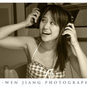 Yuja Wang - List pictures