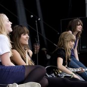 Plastiscines - List pictures