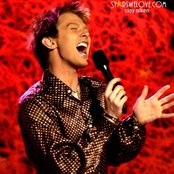 Clay Aiken - List pictures