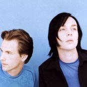 Savage Garden - List pictures