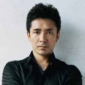 Hiromi Go - List pictures