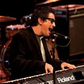 A.j. Croce - List pictures