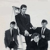 Them - List pictures