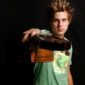 Ryan Cabrera - List pictures