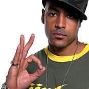 Booba - List pictures