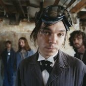 Fair To Midland - List pictures