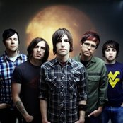 Bleach - List pictures