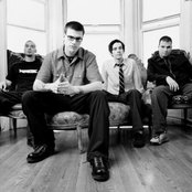 Taproot - List pictures