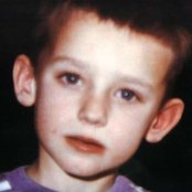 Boy George - List pictures