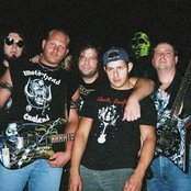 October 31 - List pictures