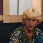 Christian Anders - List pictures