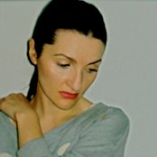 Samira - List pictures