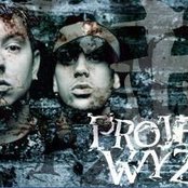 Project Wyze - List pictures