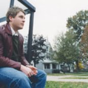 Jeff Hanson - List pictures