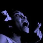 Dinah Washington - List pictures