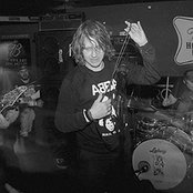 Eyehategod - List pictures