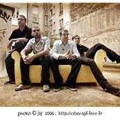 Birdy Nam Nam - List pictures