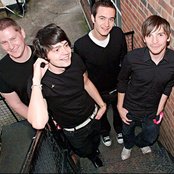 Editors - List pictures