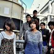 Grinch - List pictures