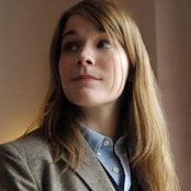 Jenny Owen Youngs - List pictures