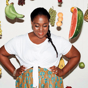 Cock N Bull Kid - List pictures