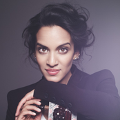 Anoushka Shankar - List pictures