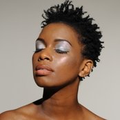 Fola - List pictures