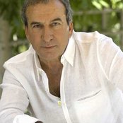 Jose Luis Perales - List pictures