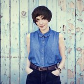 Daughter - List pictures