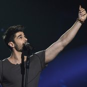 Freddie - List pictures