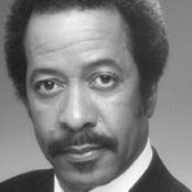 Allen Toussaint - List pictures