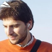 Sami Yusuf - List pictures