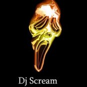 Dj Scream - List pictures