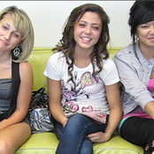 School Gyrls - List pictures