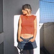Sia - List pictures