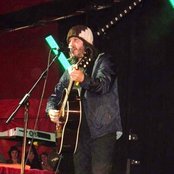 Badly Drawn Boy - List pictures