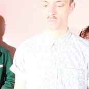 Diana - List pictures