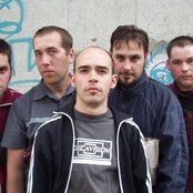 Kato - List pictures