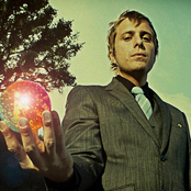 Awolnation - List pictures