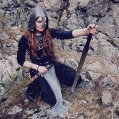 Nazgul - List pictures