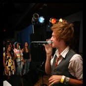 A Rocket To The Moon - List pictures