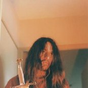 Akhenaton - List pictures