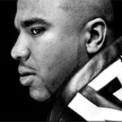 Noreaga - List pictures
