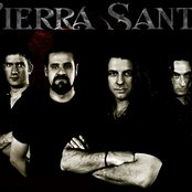 Tierra Santa - List pictures