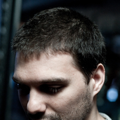 Eyedea - List pictures