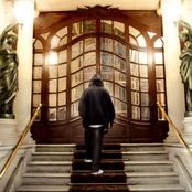 Soprano - List pictures