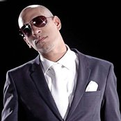 Yomo - List pictures