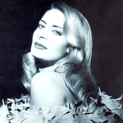 Alexia - List pictures