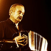 Astor Piazzolla - List pictures
