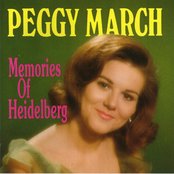 Peggy March - List pictures